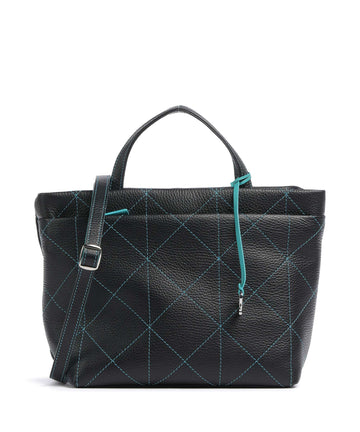 Mywalit Pienza Sac à main black