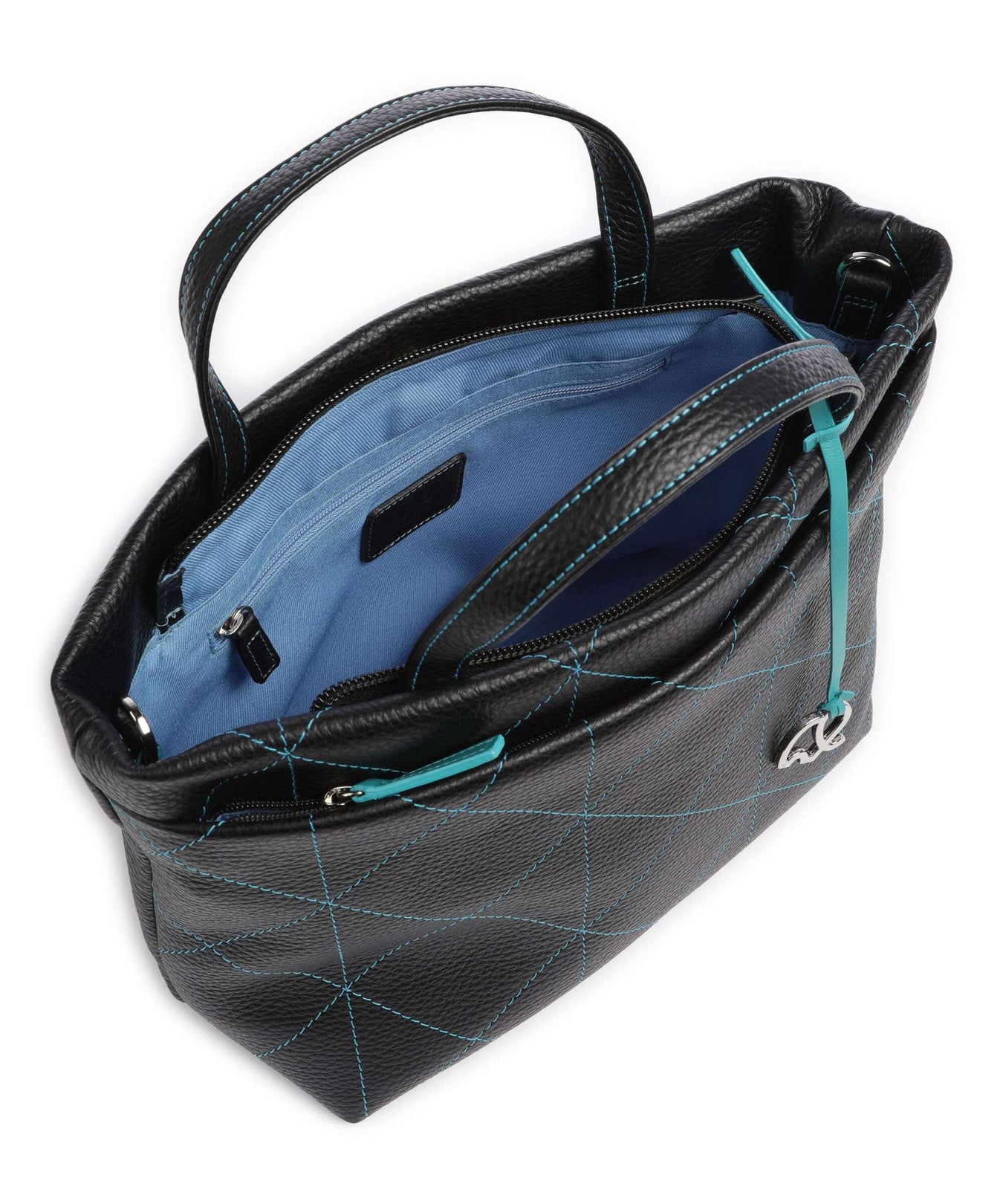 Mywalit Pienza Handbag black