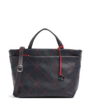 Mywalit Pienza Sac à main blue