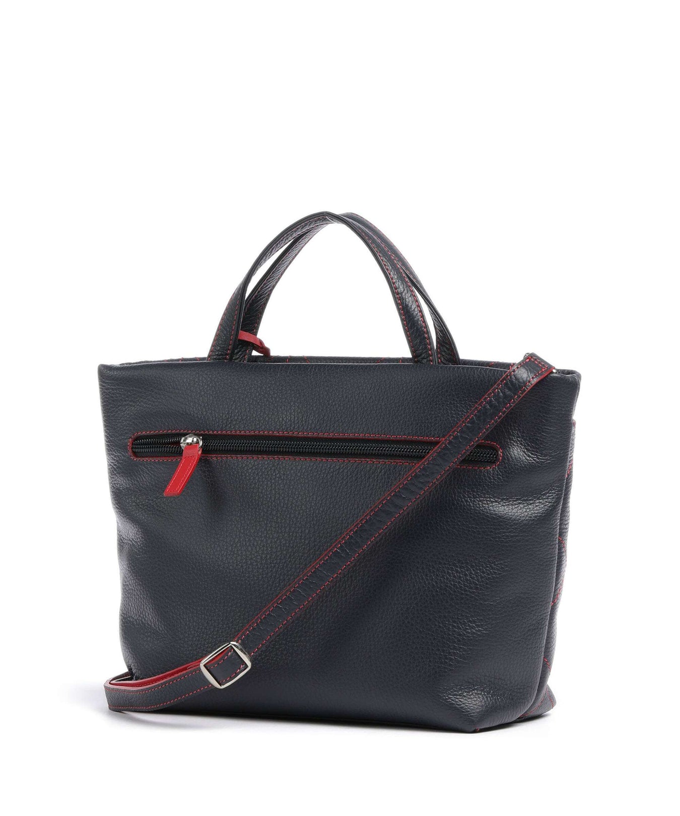 Mywalit Pienza Handbag blue