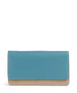 Mywalit Portefeuille sardinia