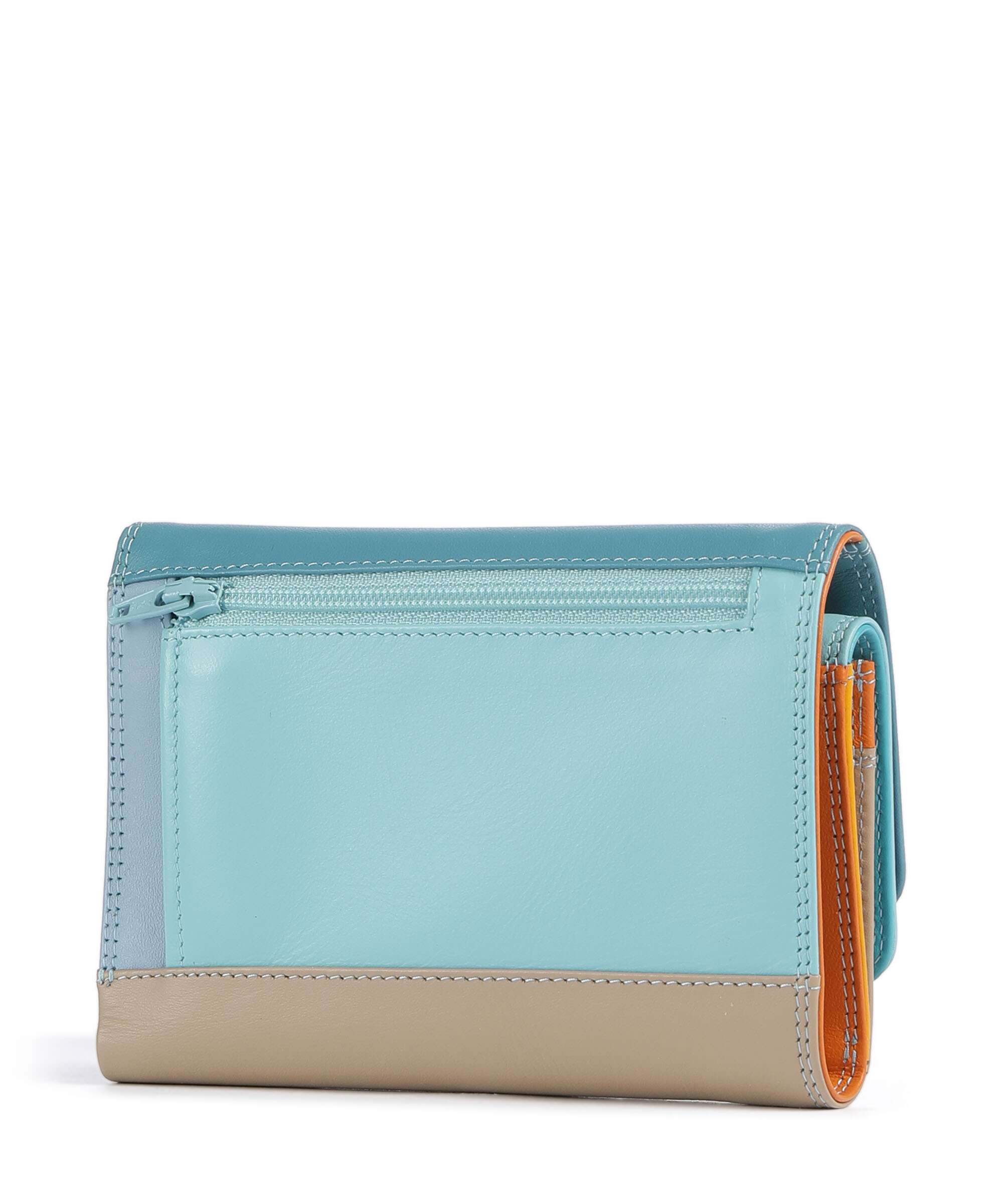 Mywalit Wallet sardinia