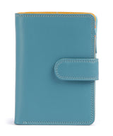Mywalit Portefeuille sardinia