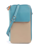 Mywalit Phone bag sardinia