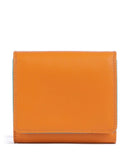 Mywalit Portefeuille copacabana