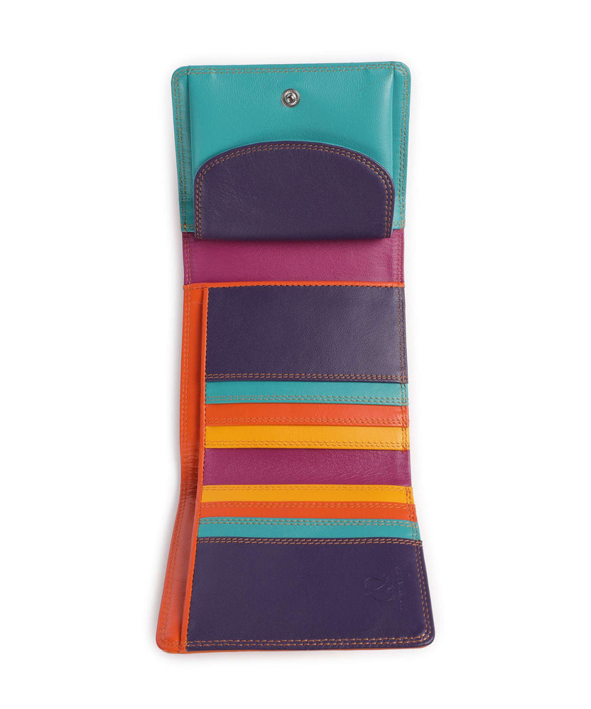 Mywalit Wallet copacabana