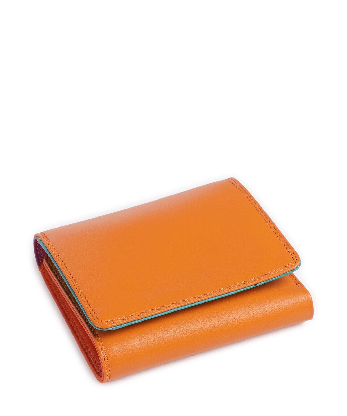 Mywalit Wallet copacabana