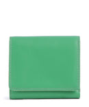 Mywalit Portefeuille sicily