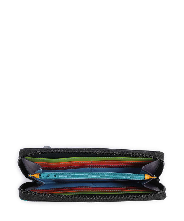 Mywalit Wallet black pace