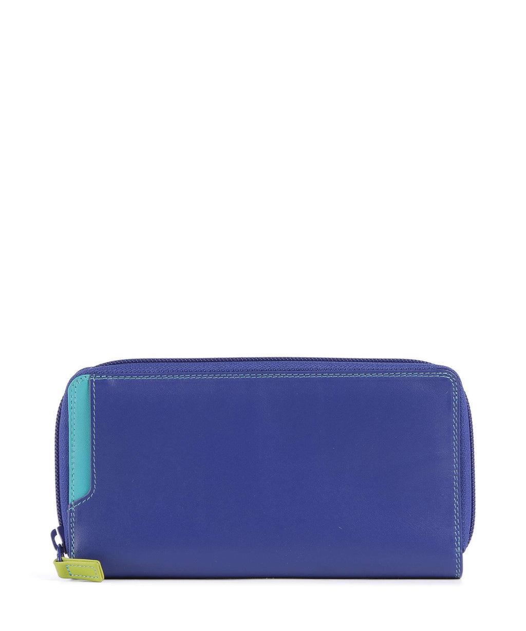 Mywalit Wallet seascape
