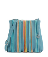 Mywalit Laguna Crossbody bag sardinia