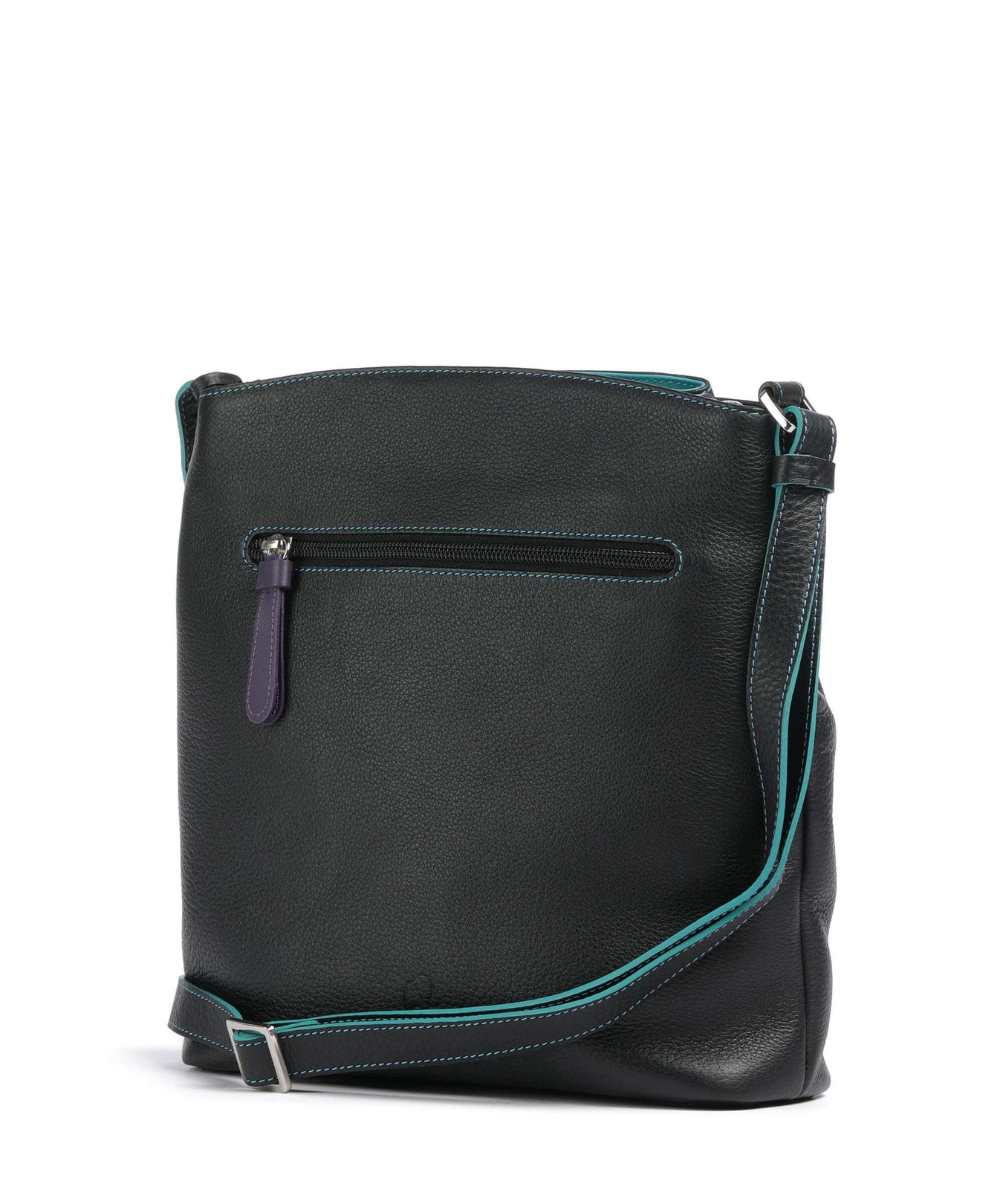Mywalit Crossbody bag black pace