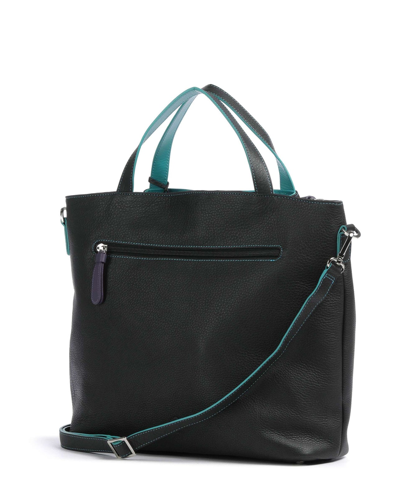 Mywalit Handbag black pace