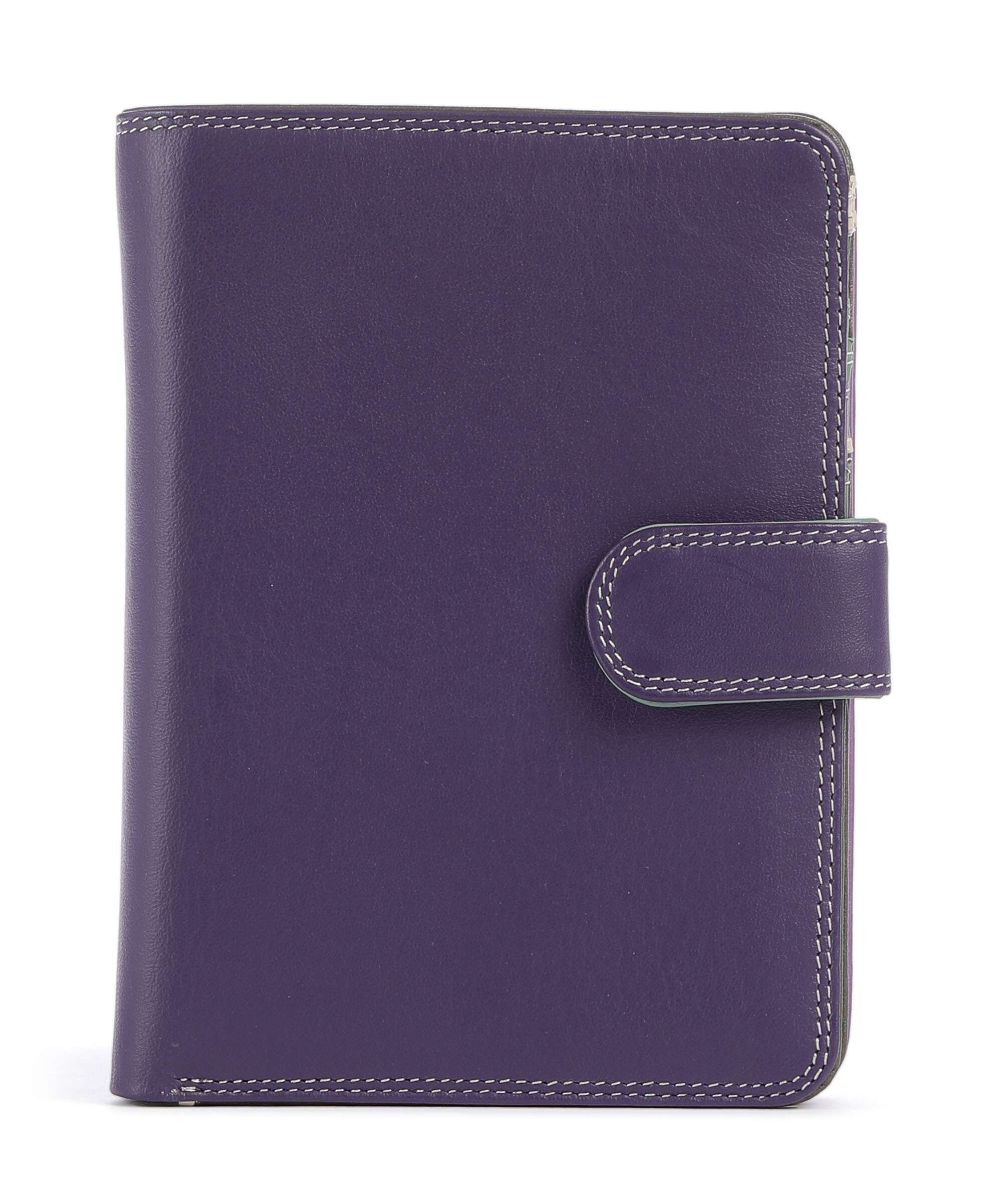 Mywalit Wallet orchid