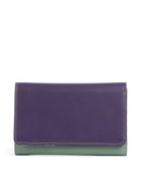 Mywalit Portefeuille orchid