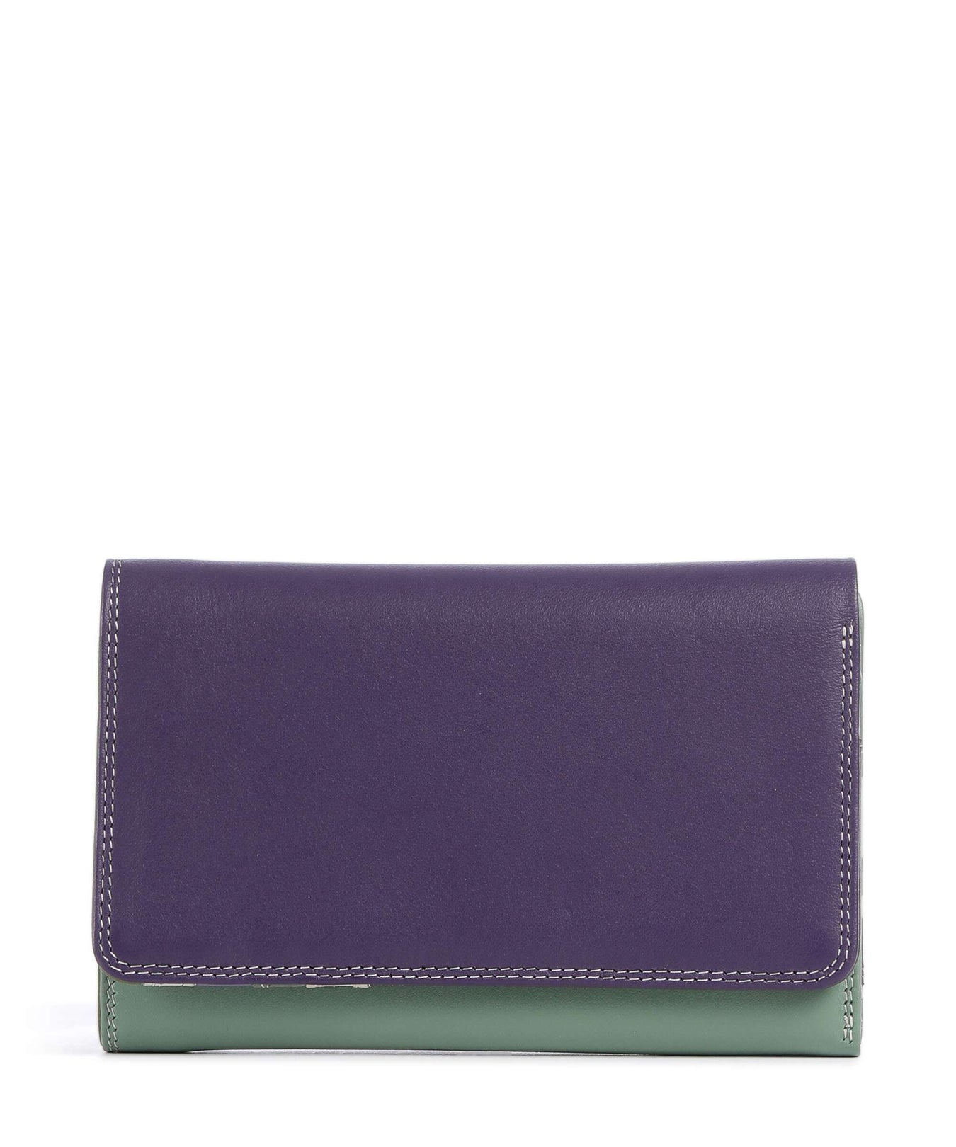 Mywalit Wallet orchid