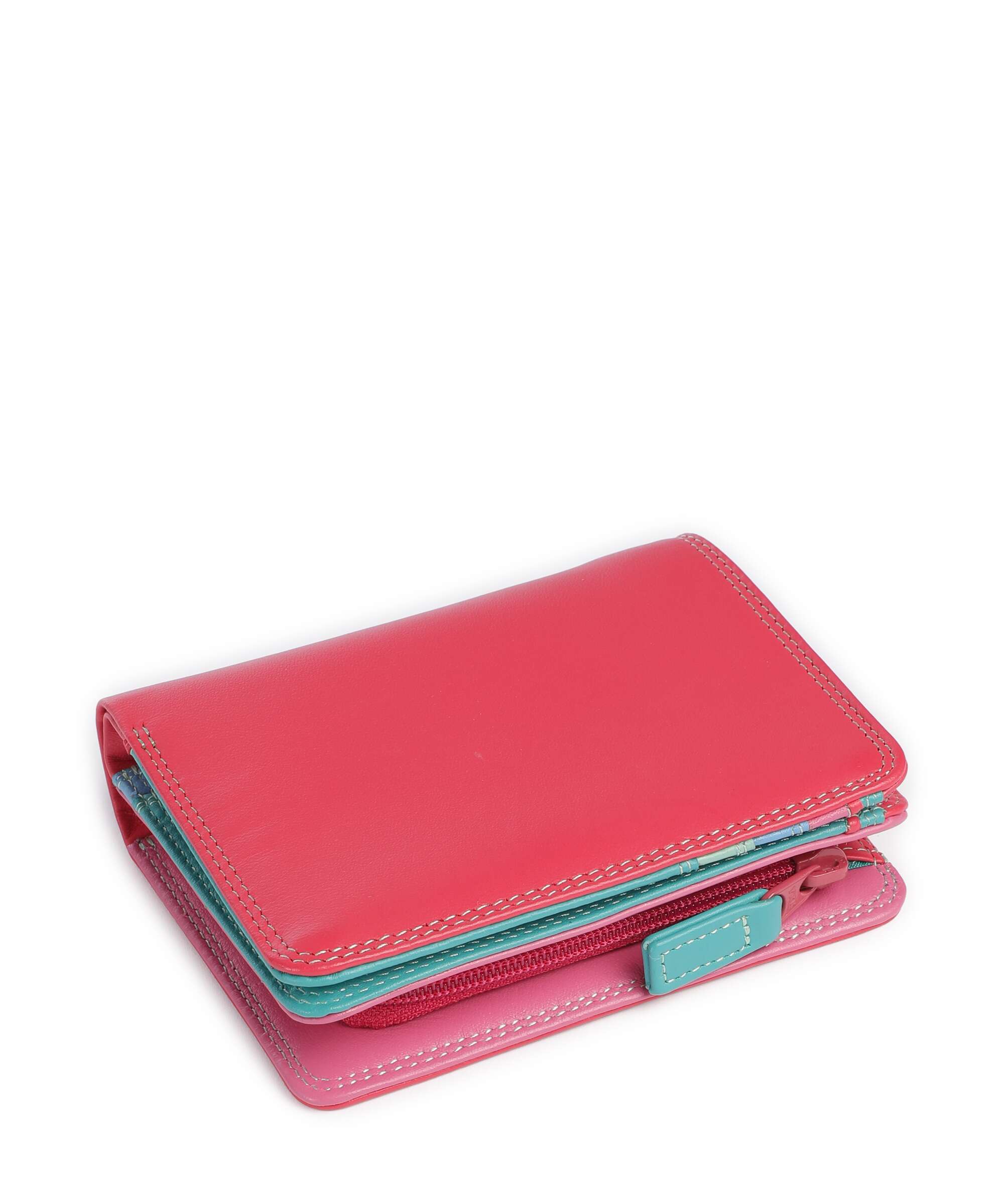 Mywalit Wallet lipstick