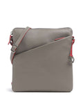 Mywalit Milano Crossbody bag roma