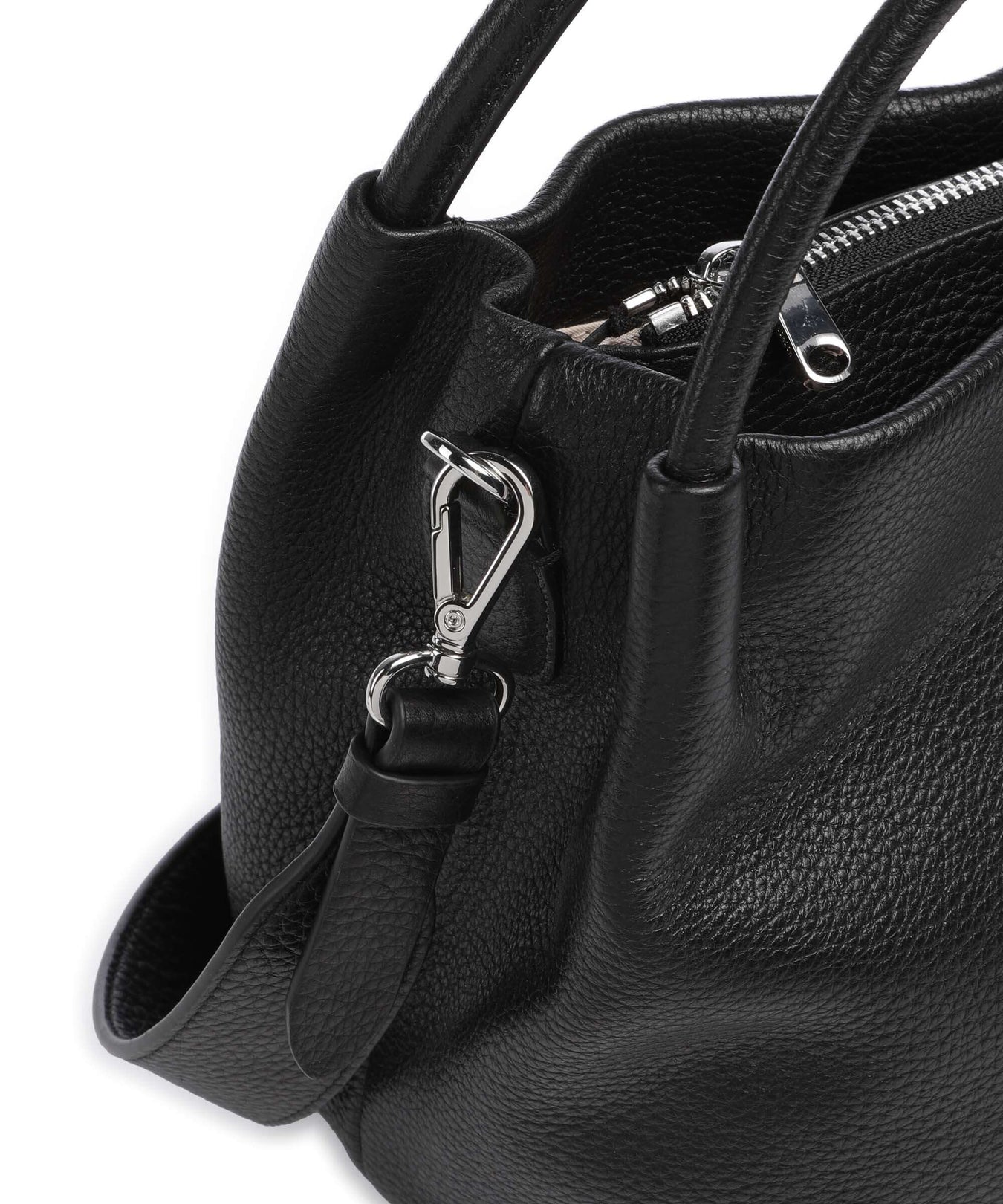 Radley London Ivydale Road Handbag black