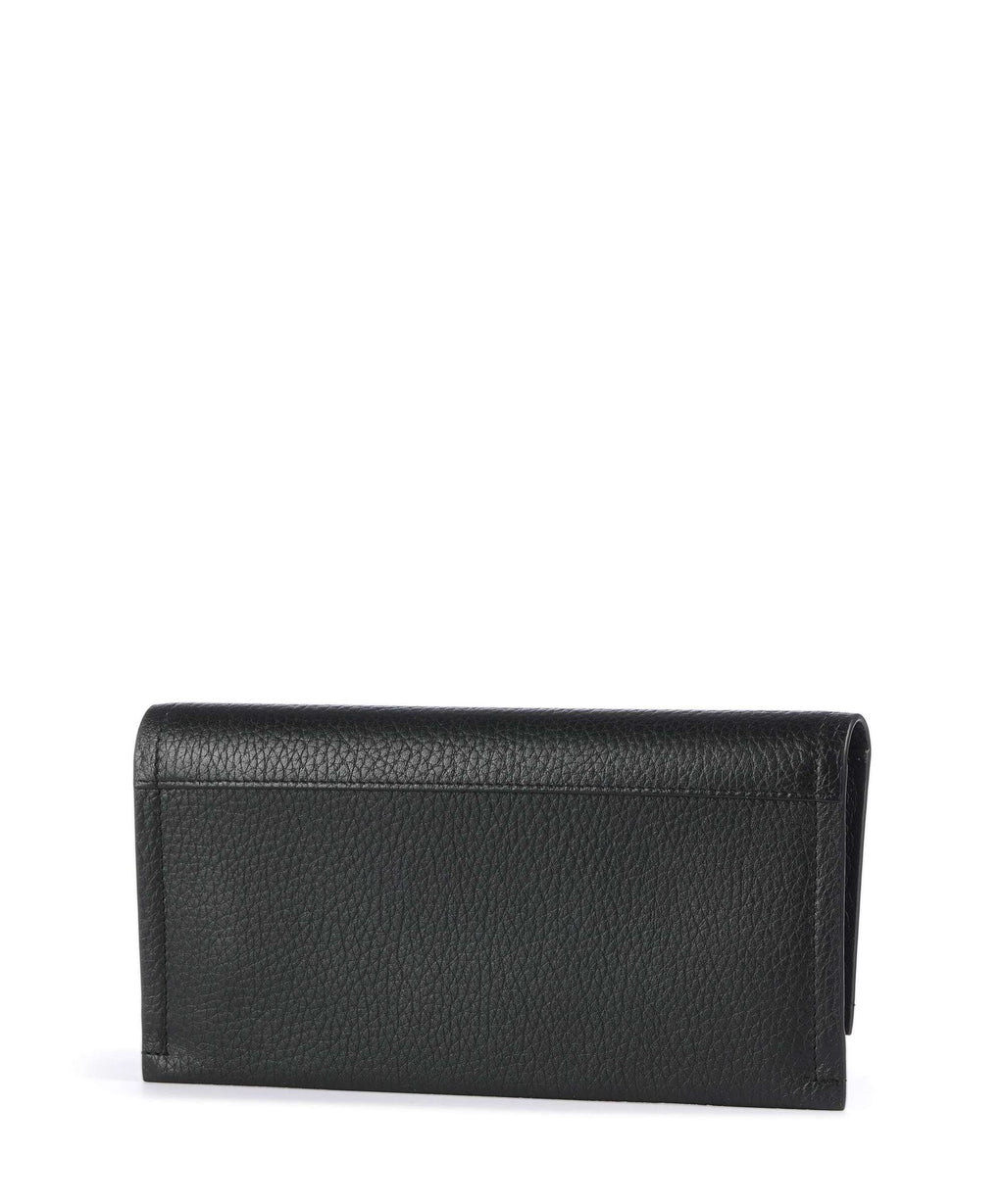 Radley London Oak Street Wallet black