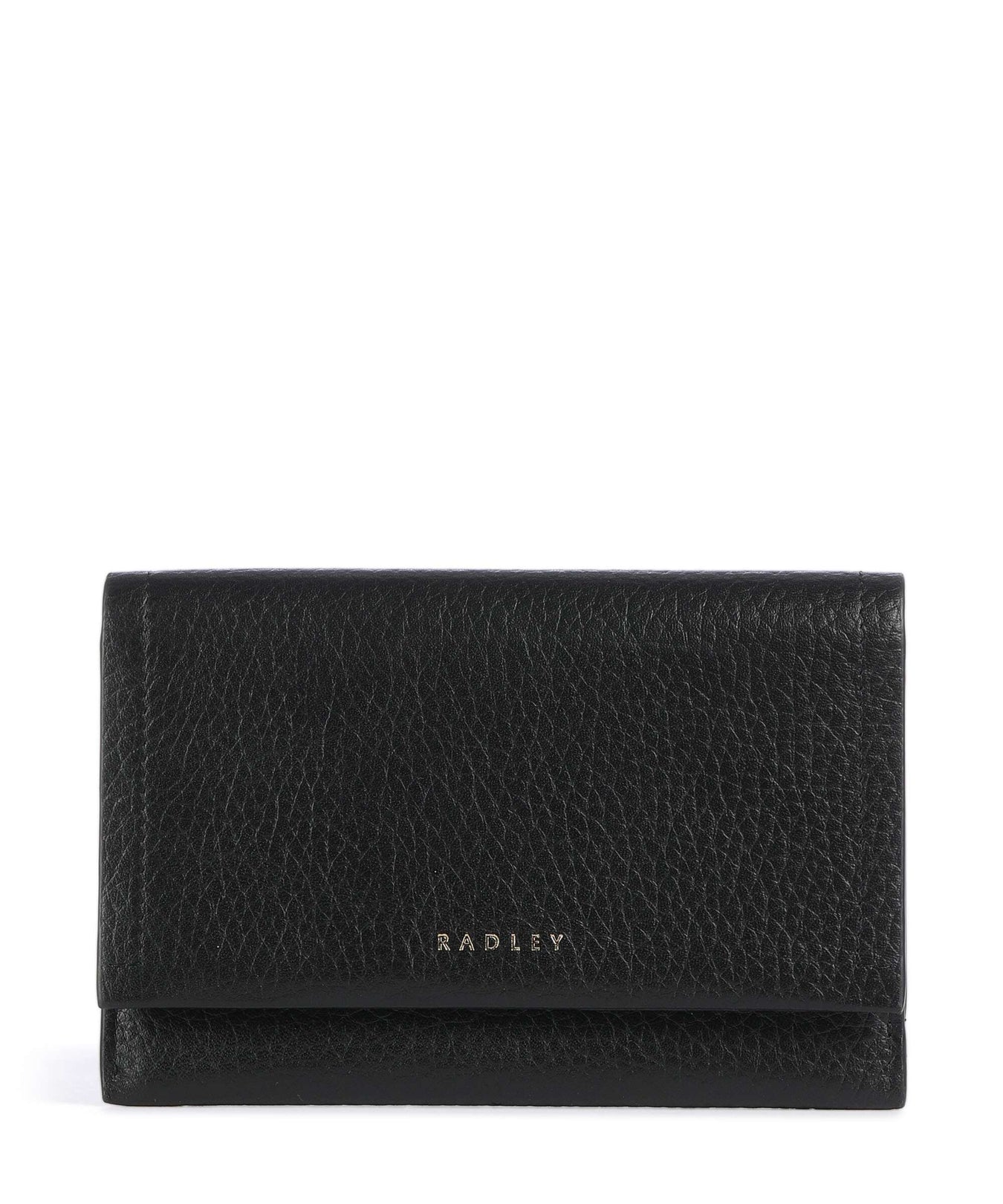 Radley London Oak Street Wallet black