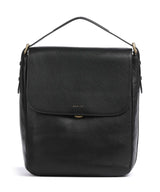 Radley London Graffton Street Sac à dos black