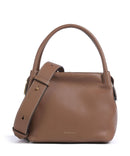 Radley London Ivydale Road Sac à main saddle