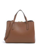 Radley London Dukes Place Sac à main saddle