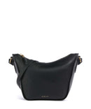 Radley London Oak Street Sac bandoulière black