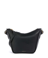 Radley London Oak Street Sac bandoulière black