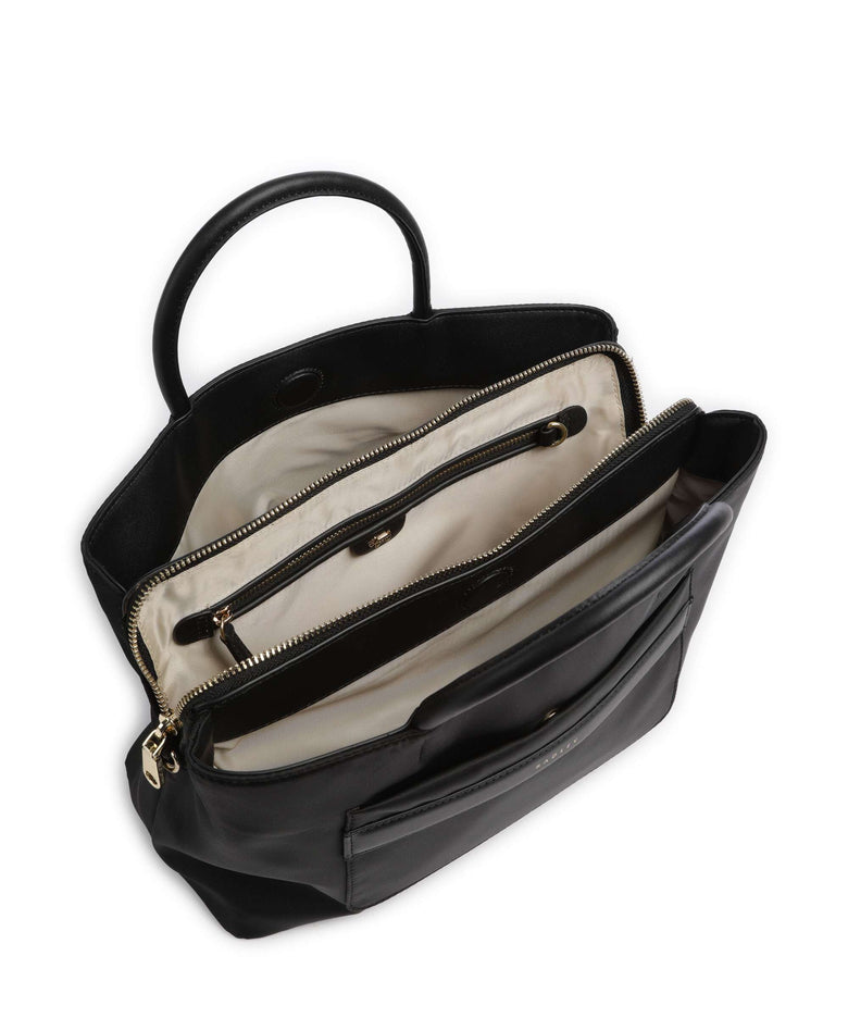 Radley London Holland Park Handbag black