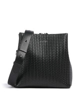 Radley London Dukes Place Sac bandoulière black