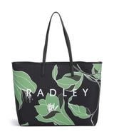Radley London Southwell Gardens Cabas black
