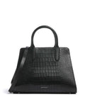 Radley London Glasshouse Handbag black