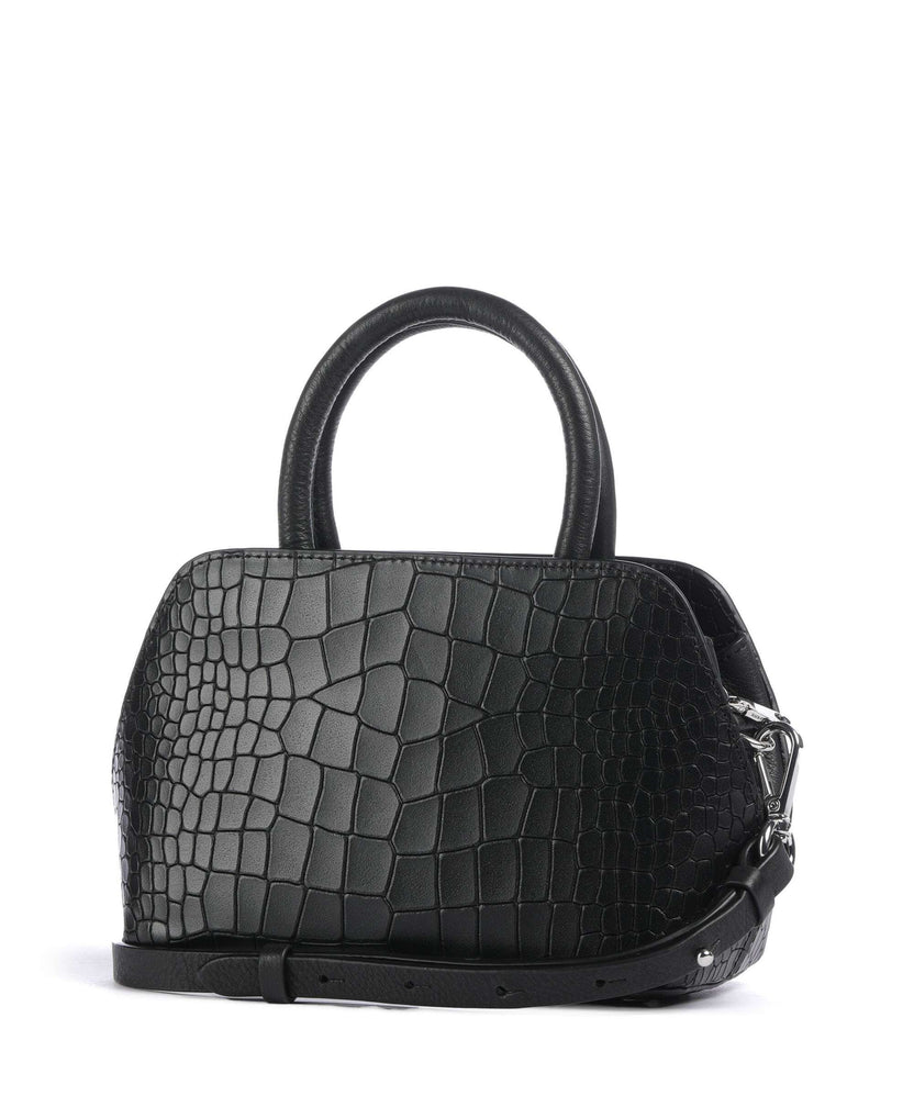 Radley London Liverpool Street Icon Crossbody bag black