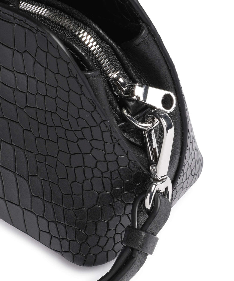 Radley London Liverpool Street Icon Crossbody bag black