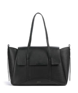 Radley London The Chancery Large Cabas black
