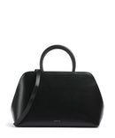 Radley London Liverpool Street Sac à main black