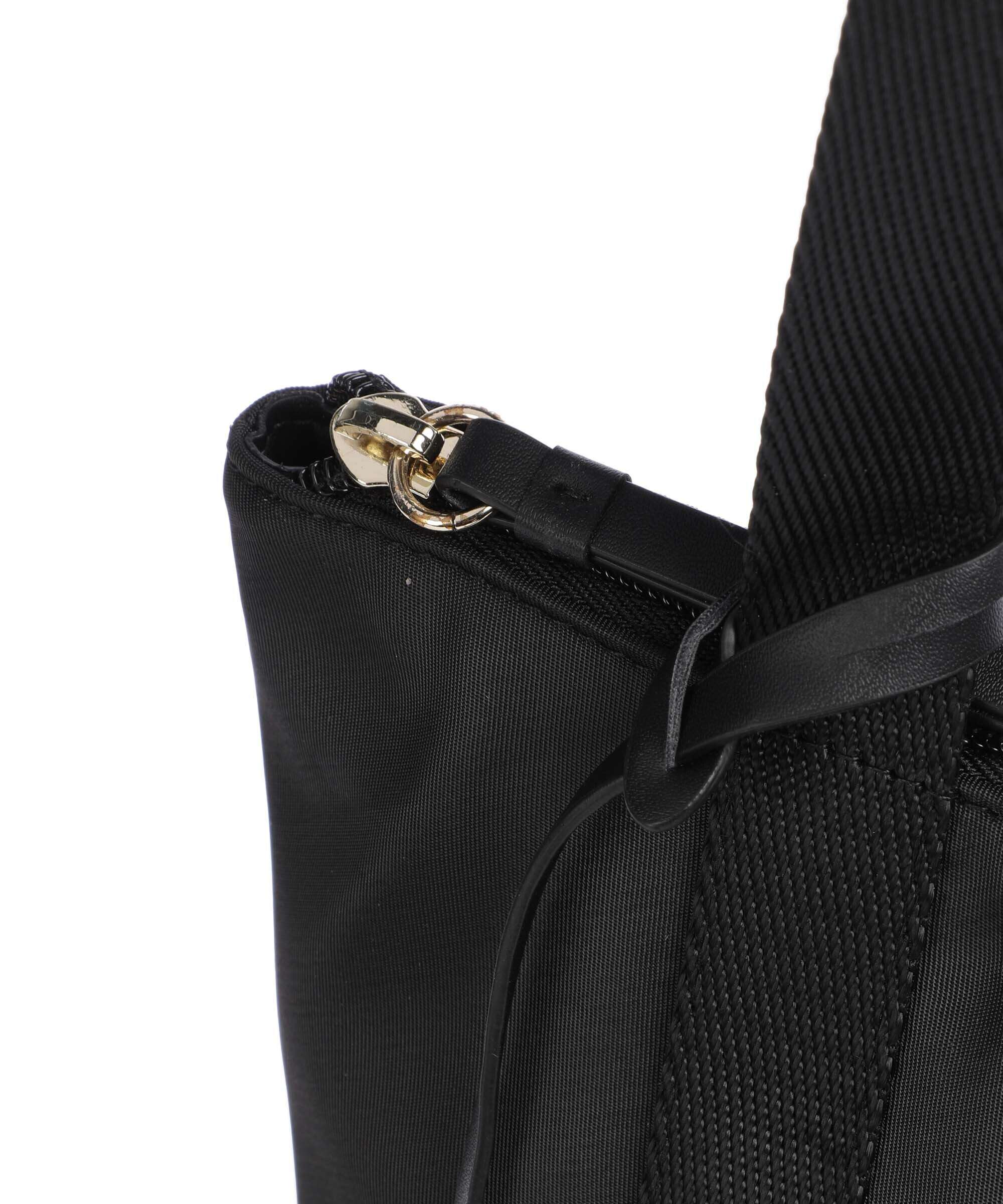 Radley London 24. Jul Hobo bag black