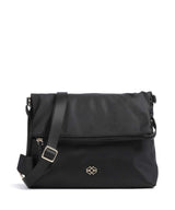 Radley London 24/7 Sac bandoulière black