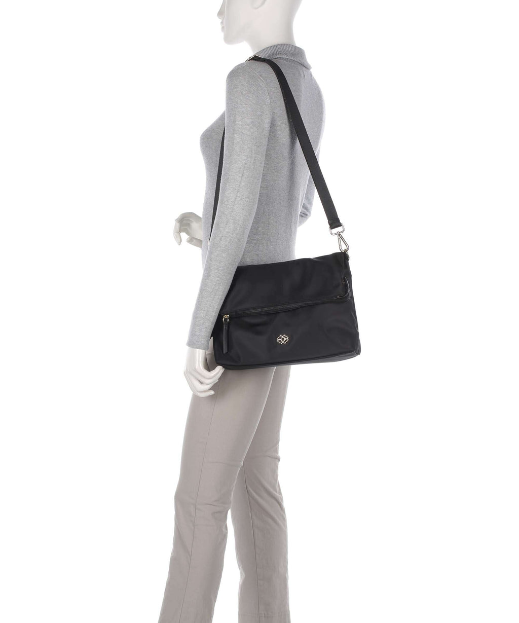 Radley London 24/7 Crossbody bag black