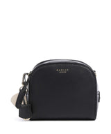Radley London Arden Crescent Sac bandoulière black