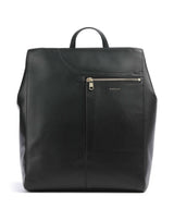 Radley London Pockets Icon Sac à dos black