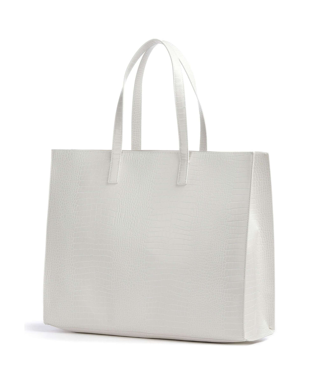 Ted Baker Allicon Tote bag nude