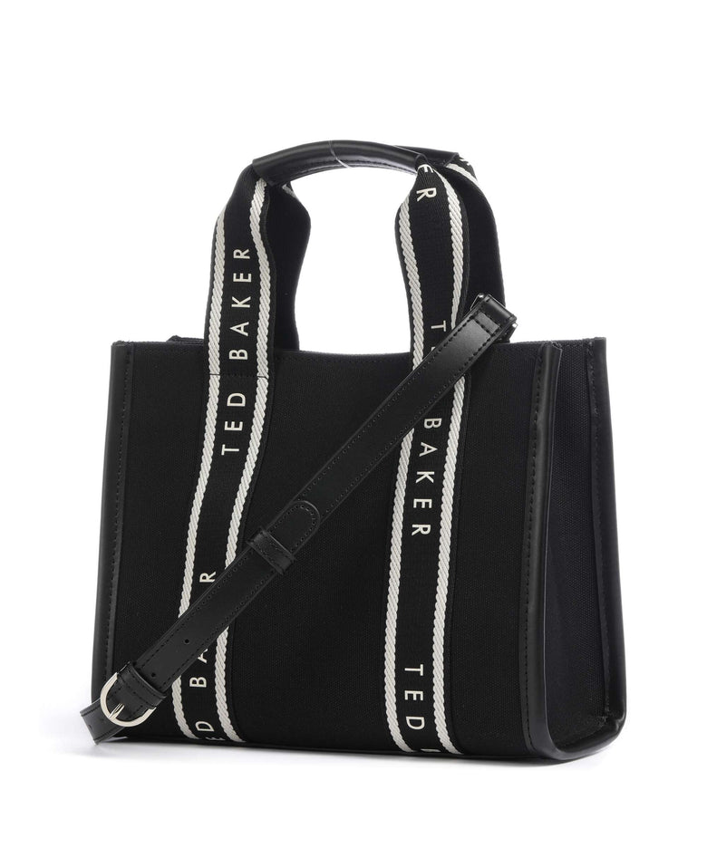 Ted Baker Georjea Handbag black
