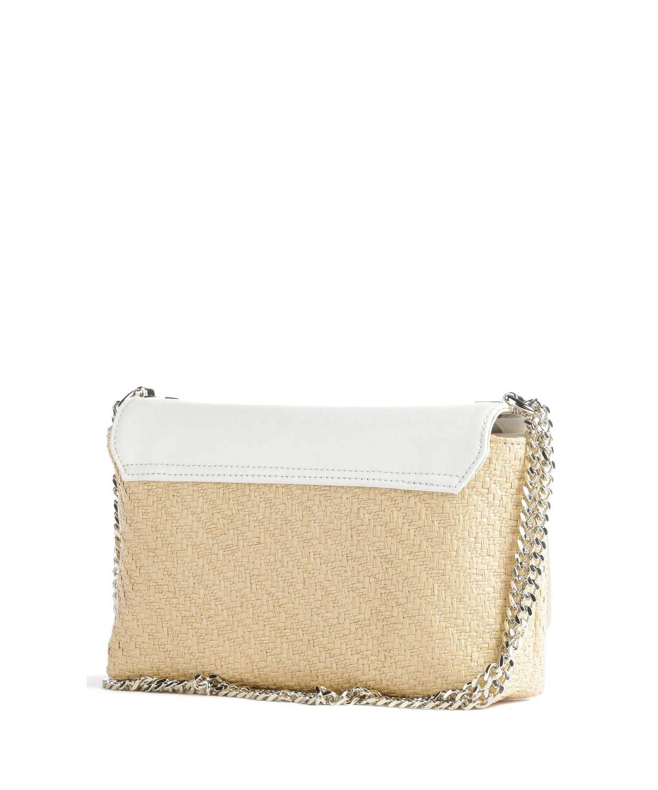 Ted Baker Magdie Crossbody bag ecru