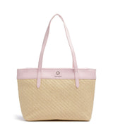 Ted Baker Magdar Cabas plpink