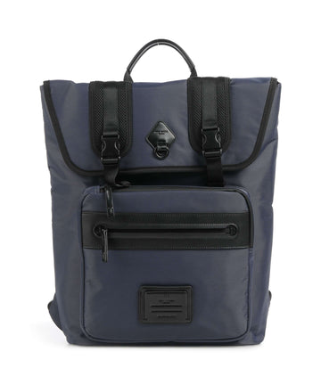 Ted Baker Komute Sac à dos navy