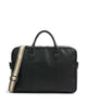 Ted Baker Kaden Porte-document black