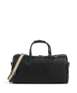 Ted Baker Kalvin Sac weekend black